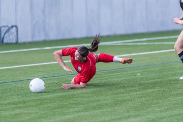 Bild 160 - Saisonstart Oberliga